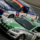 Image for article titled Nissan Team Diary At The 25 Hours Of Thunderhill
